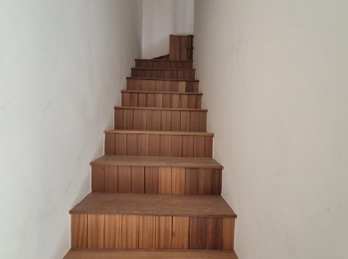 목록4. 건물 2~3층 계단 전경(9)