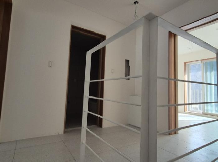 목록4. 건물 객실 3층 전경(10)