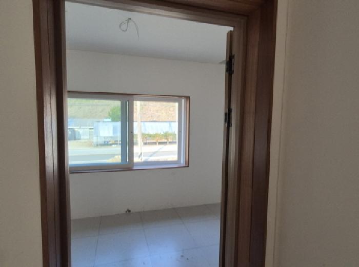 목록4. 건물 객실 3층 전경(11)