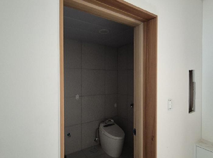 목록4. 건물 3층 객실(화장실) 전경(12)