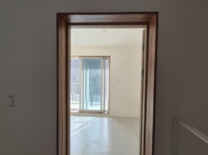 목록4. 건물 3층 객실 전경(13)