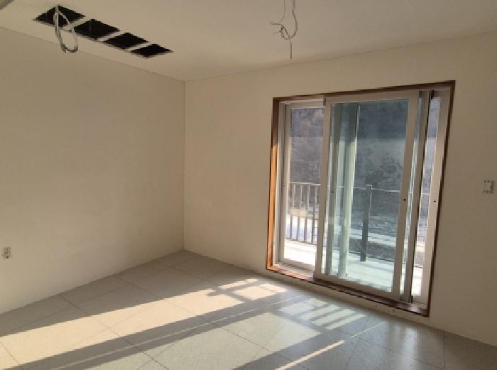 목록4. 건물 3층 객실 전경(14)