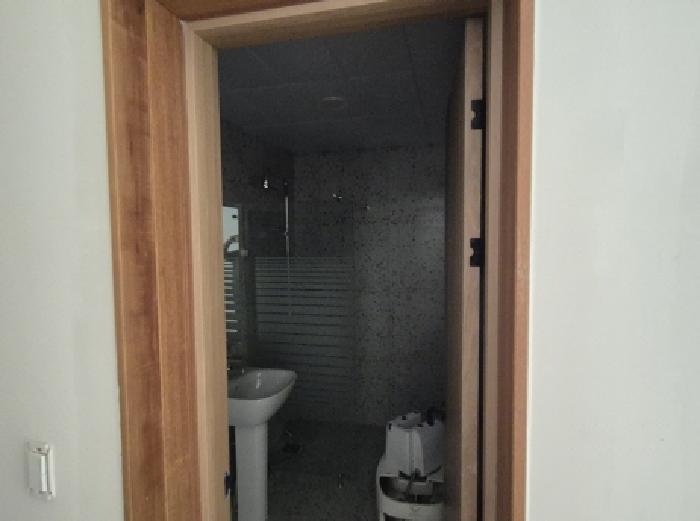 목록6. 건물(2동) 1층 객실(화장실)전경(2)