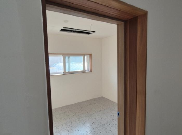 목록6. 건물(2동) 1층 객실 전경(5)