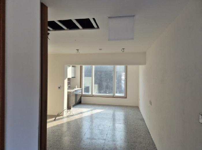 목록6. 건물(2동) 2층 객실 전경(22)