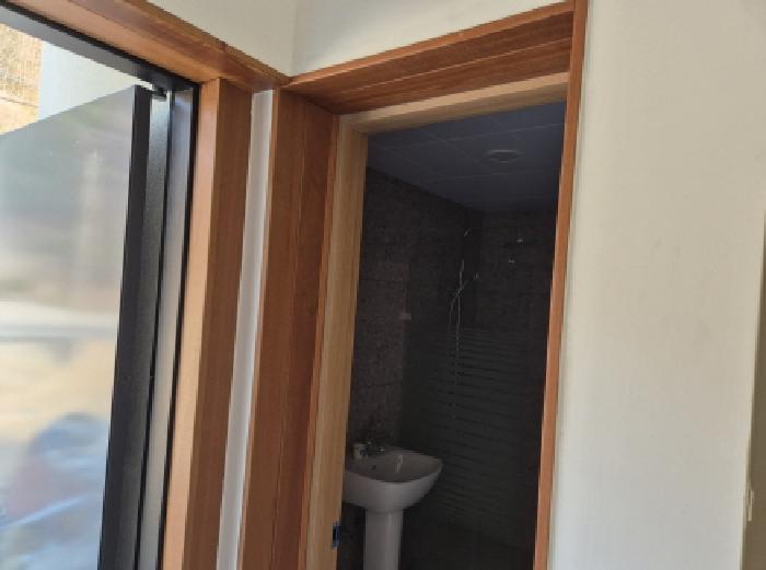 목록6. 건물(2동) 2층 객실(화장실) 전경(24)