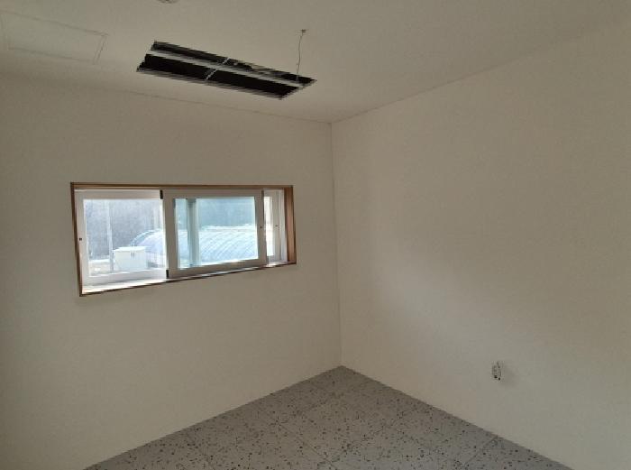 목록6. 건물(2동) 1층 객실 전경(6)