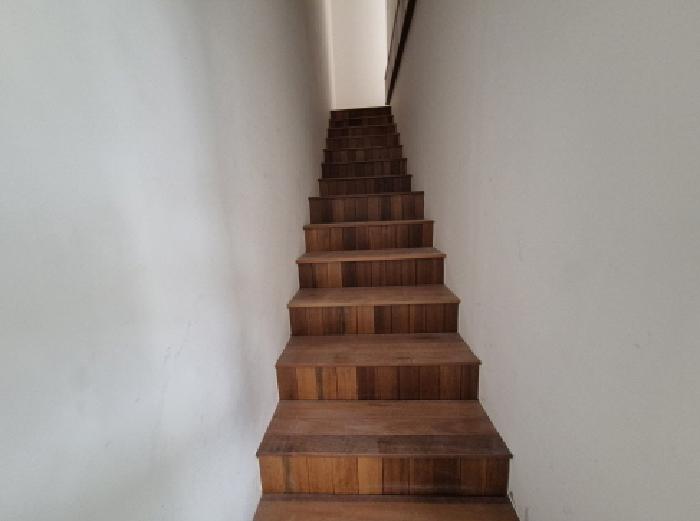 목록5. 건물(1동) 1~2층 계단 전경(5)