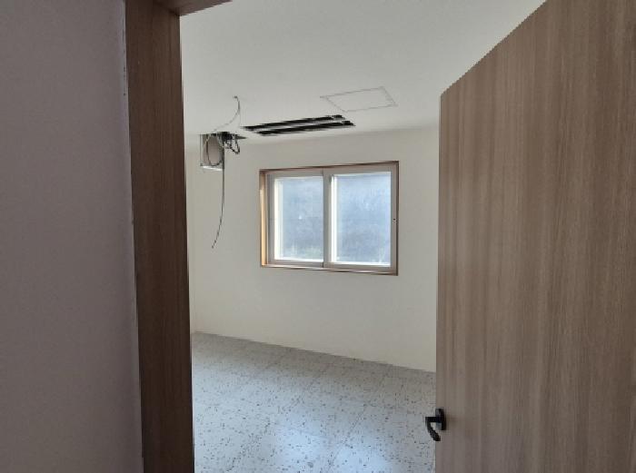 목록6. 건물(2동) 2층 사무실 등 전경(9)