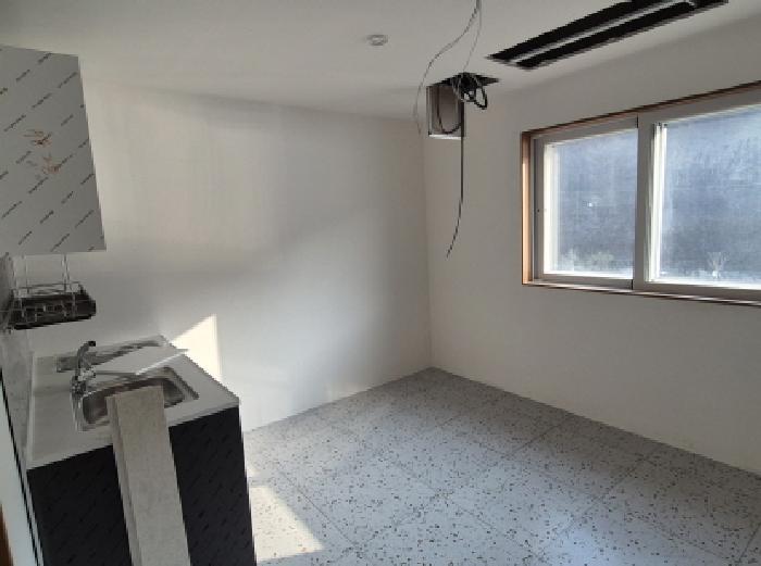 목록6. 건물(2동) 2층 사무실 등 전경(10)