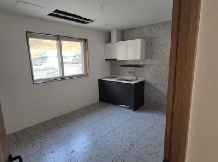 목록6. 건물(2동) 2층 사무실 등 전경(11)