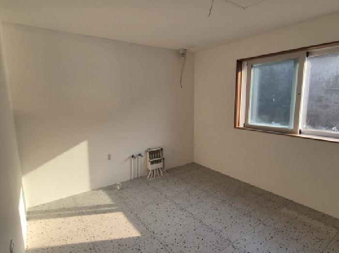 목록6. 건물(2동) 2층 사무실 등 전경(12)