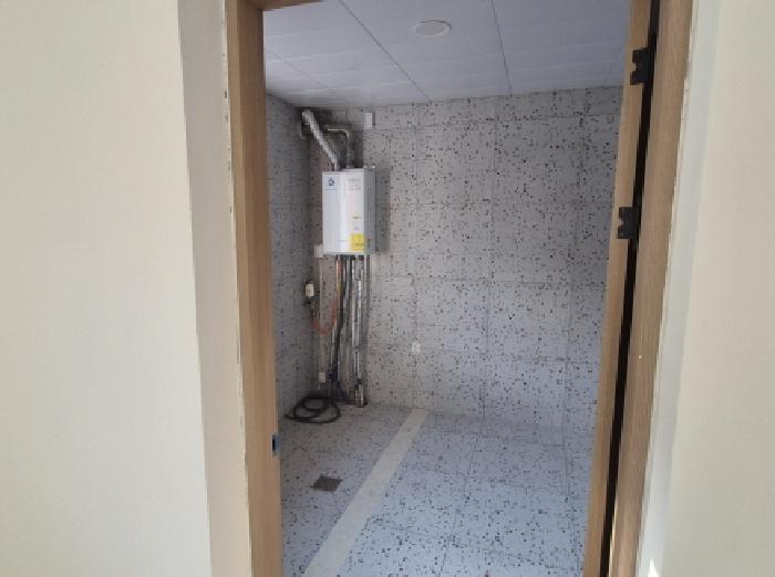 목록6. 건물(2동) 2층 사무실 등 전경(13)