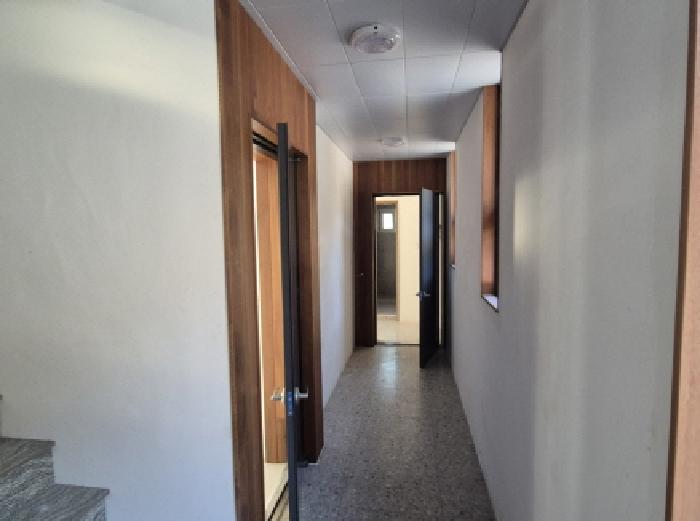 목록6. 건물(2동) 3층 객실 전경(15)