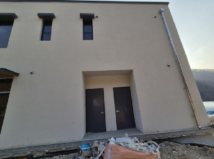 목록6. 건물(2동) 1~2층 객실 전경(18)