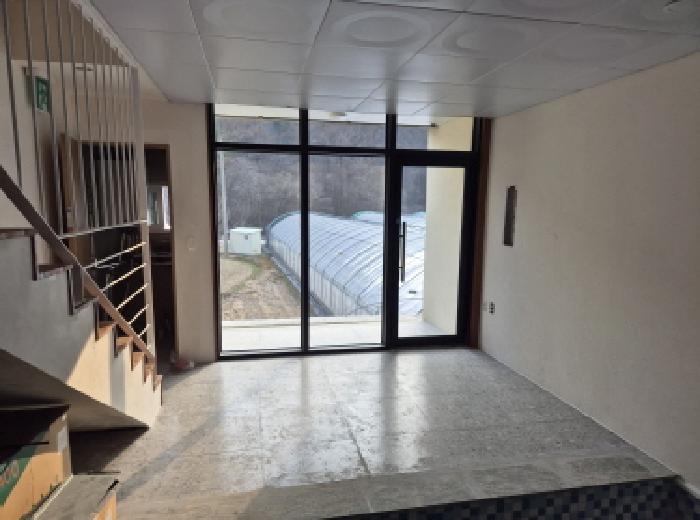 목록6. 건물(2동) 1층 객실 전경(20)