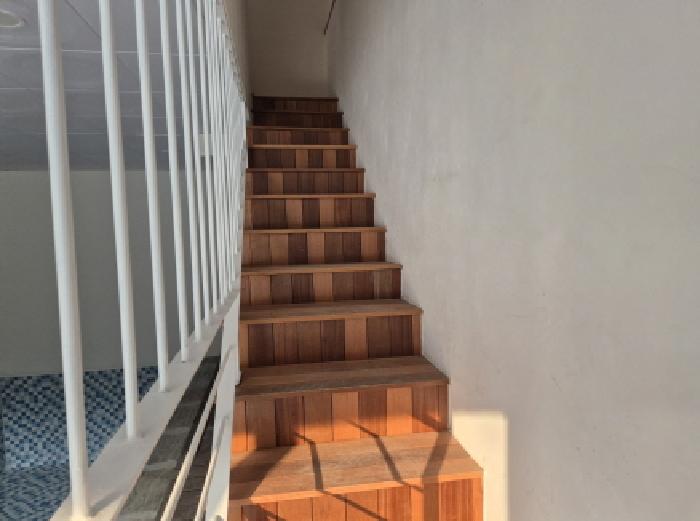 목록6. 건물(2동) 1~2층 계단 전경(22)