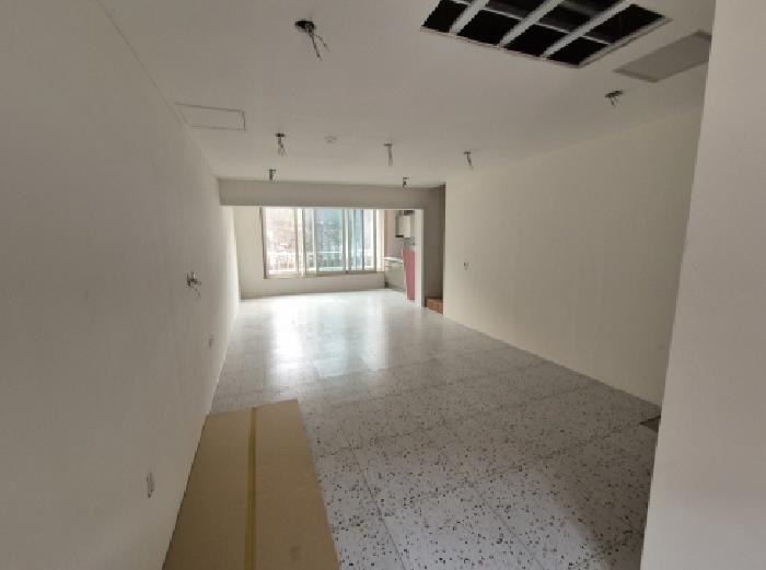 목록5. 건물(1동) 2층 객실 전경(6)