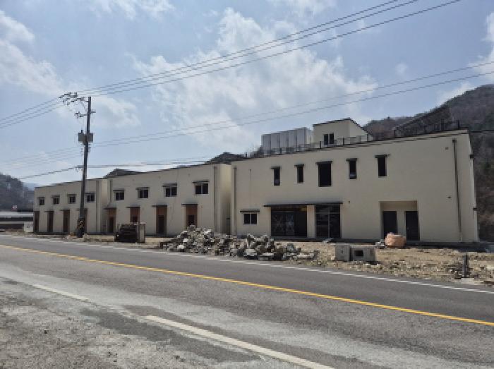 목록4. 5. 6. 건물 전경(1)