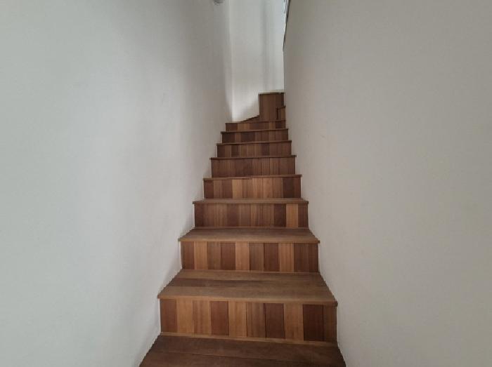 목록5. 건물(1동) 2층 객실 전경(8)