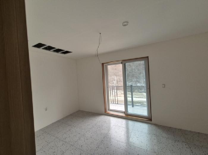 목록5. 건물(1동) 3층 객실 전경(10)