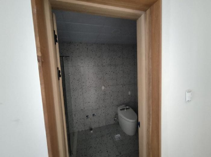 목록5. 건물(1동) 3층 객실(화장실) 전경(11)