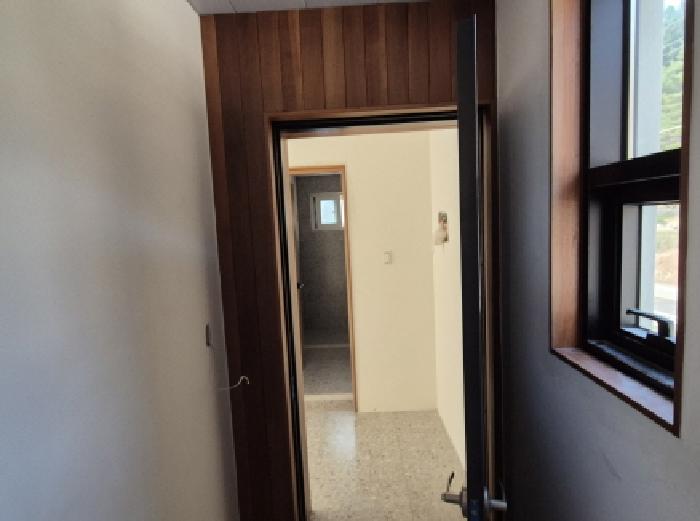 목록6. 건물(2동) 3층 객실(16)