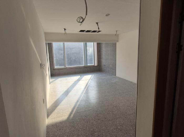 목록6. 건물(2동) 3층 객실(17)