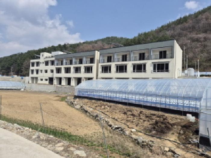 목록4. 5. 6. 건물 전경(2)