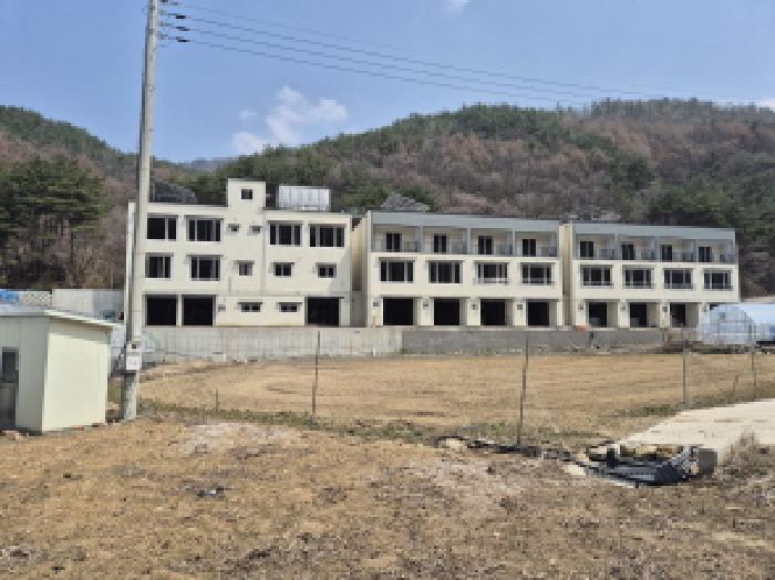 목록4. 5. 6. 건물 전경(3)