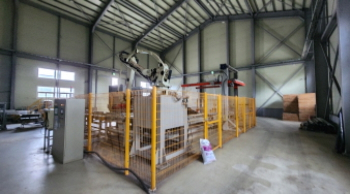 공장및광업재단저당법 제6조 기계기구