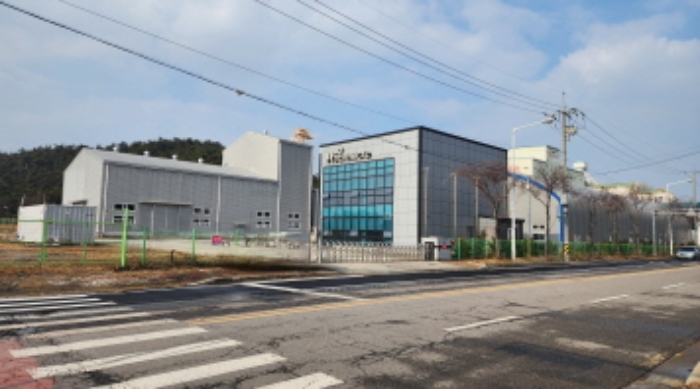 목록1,목록2,목록4 외부전경