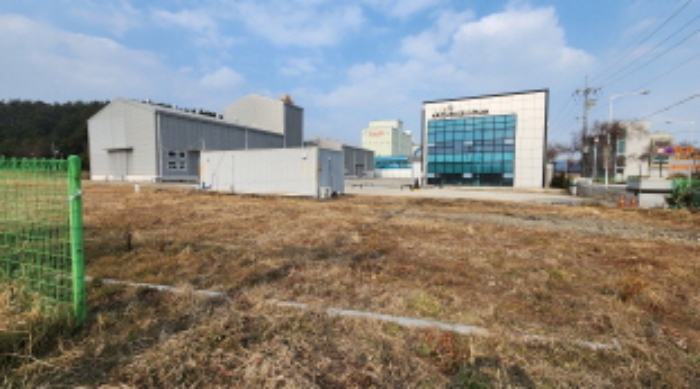 목록1,2,3,4,5 전경