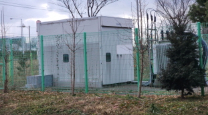 공장및광업재단저당법 제6조 기계기구