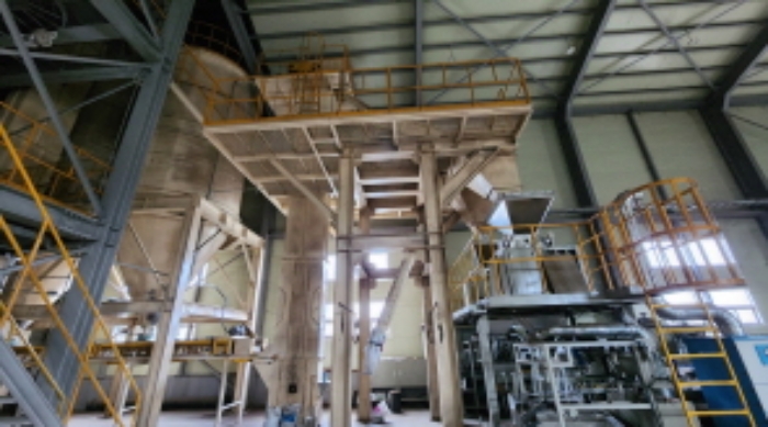 공장및광업재단저당법 제6조 기계기구