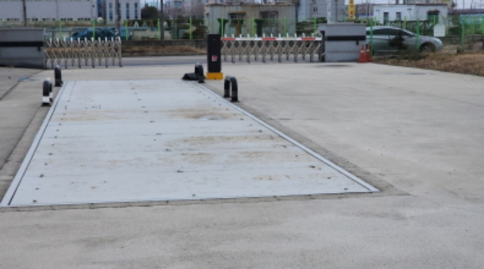 공장및광업재단저당법 제6조 기계기구