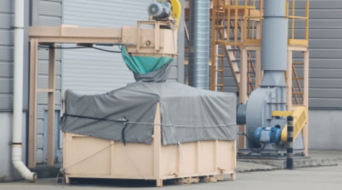 공장및광업재단저당법 제6조 기계기구