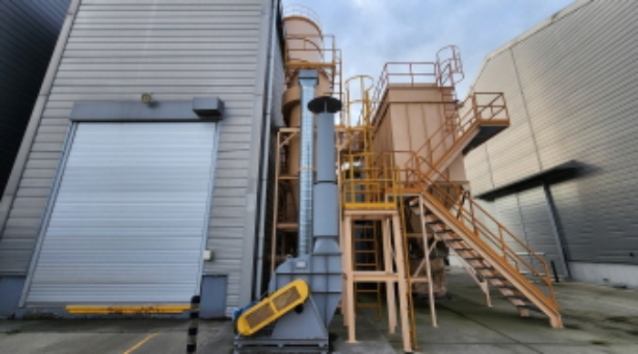 공장및광업재단저당법 제6조 기계기구