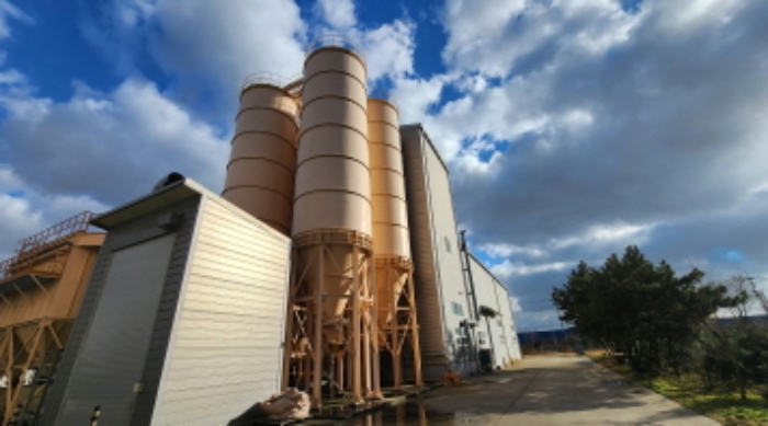 공장및광업재단저당법 제6조 기계기구