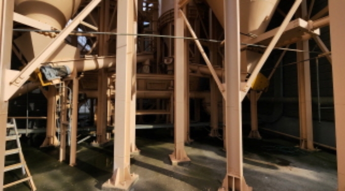 공장및광업재단저당법 제6조 기계기구