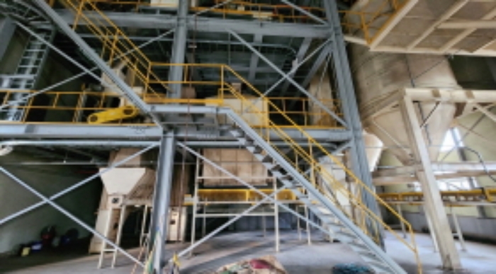 공장및광업재단저당법 제6조 기계기구