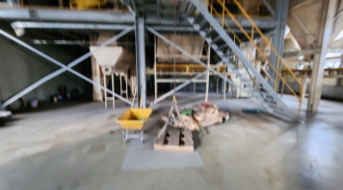 공장및광업재단저당법 제6조 기계기구