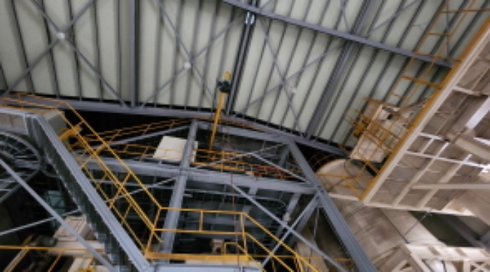 공장및광업재단저당법 제6조 기계기구