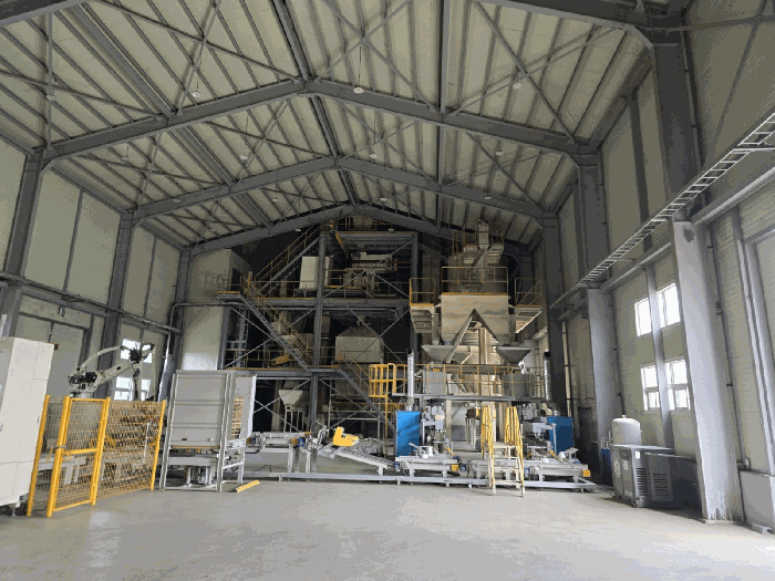 일련번호(2-가) 내부 전경