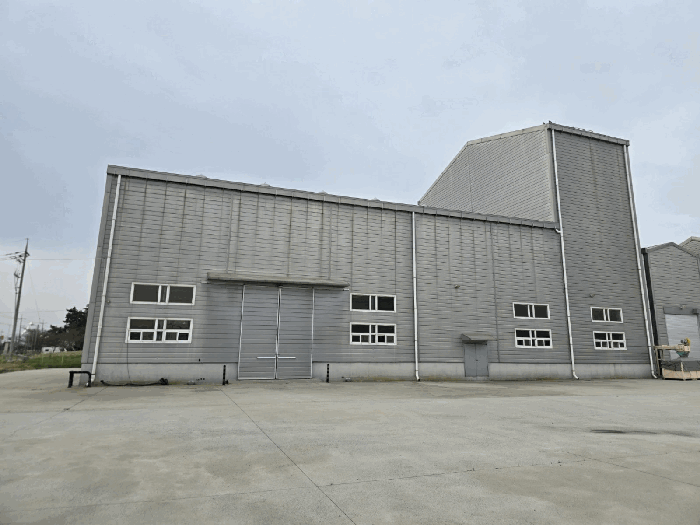 일련번호(2-가) 전경