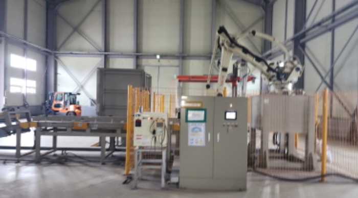 공장및광업재단저당법 제6조 기계기구