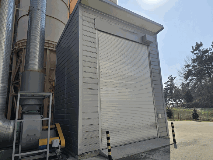 일련번호(2-나) 전경