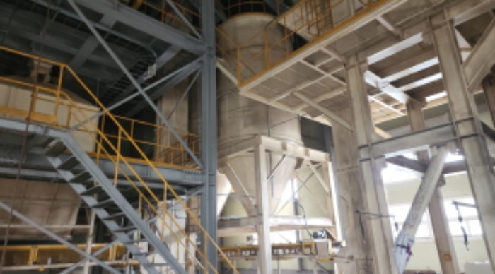 공장및광업재단저당법 제6조 기계기구