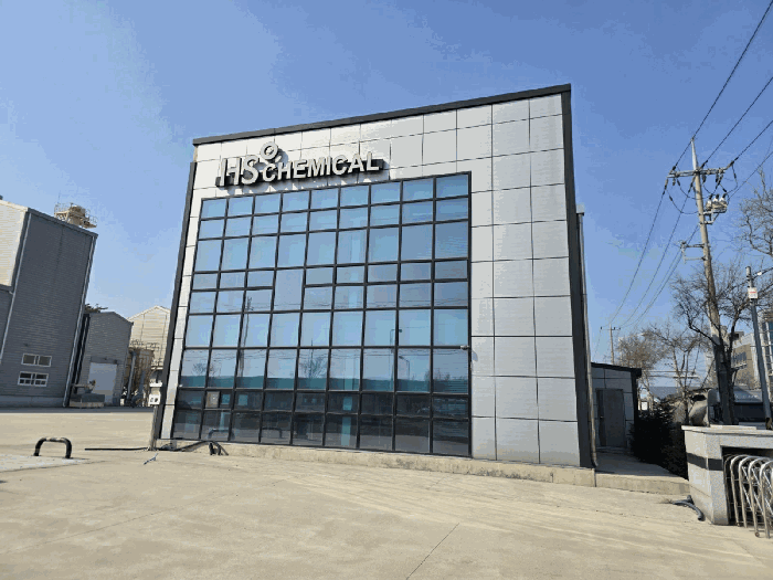 일련번호(5-마) 전경