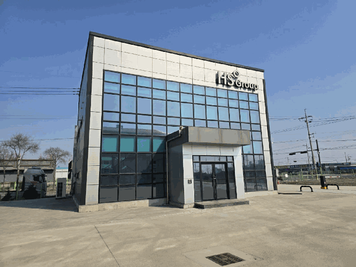 일련번호(5-마) 전경